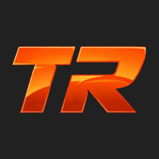 TR Suspenssões WhatsApp